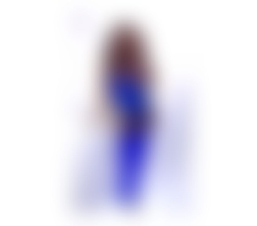 Trans Escorts Lancashire Preston -